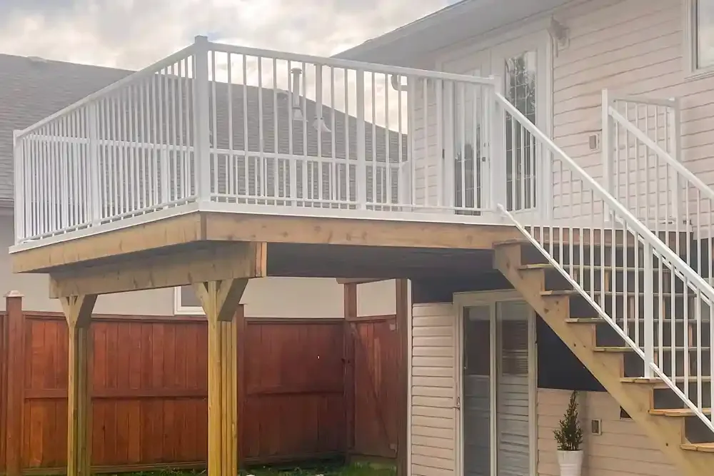 Railings.3x2.webp